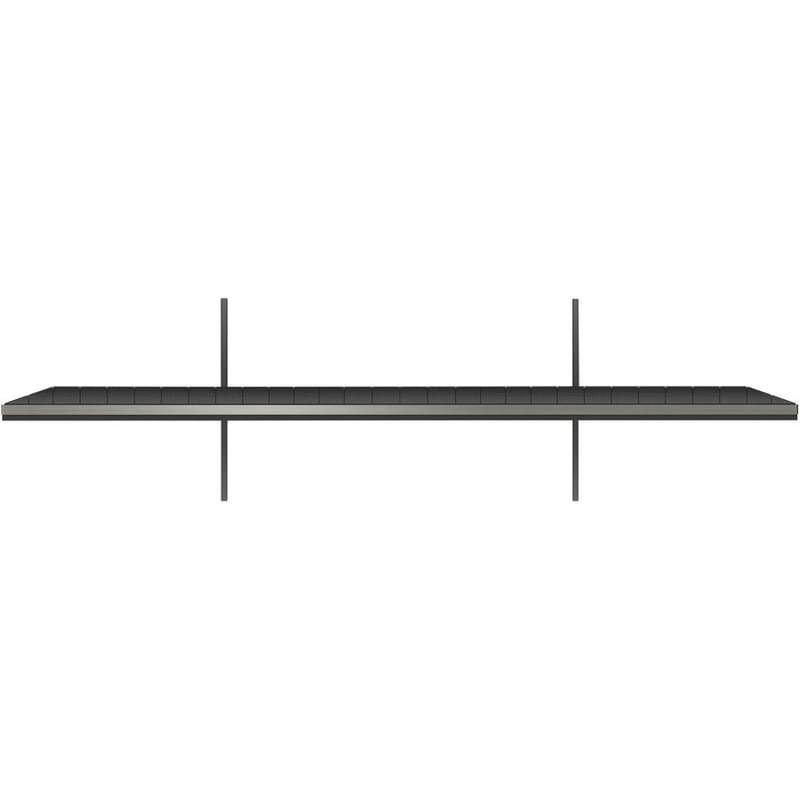 Телевизор Sony 85" XR85Z9JCEP LED Smart Black (8K) - фото #8, Technodom.kz