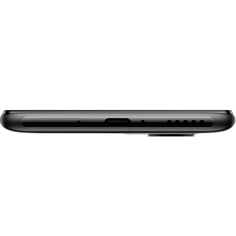 Смартфон Poco F3 6/128GB Night Black - фото #9, Technodom.kz
