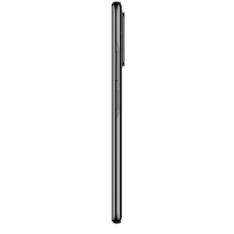 Смартфон Poco F3 6/128GB Night Black - фото #7, Technodom.kz