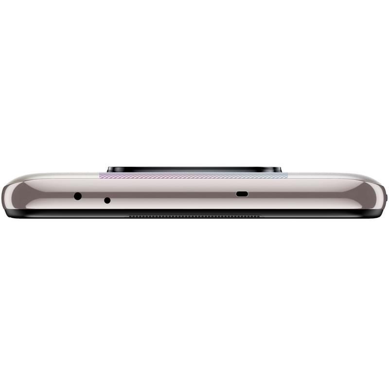 Смартфон Poco X3 Pro 8/256GB Metal Bronze - фото #9, Technodom.kz