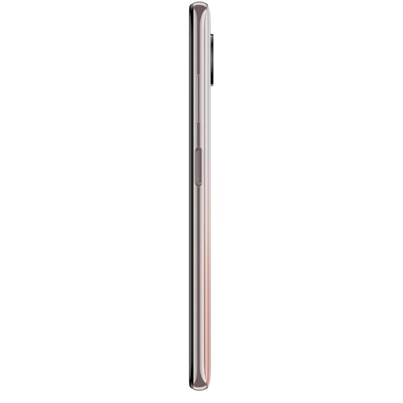 Смартфон Poco X3 Pro 8/256GB Metal Bronze - фото #8, Technodom.kz
