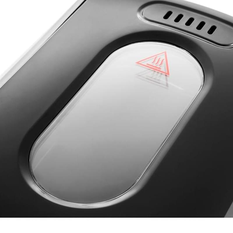 Хлебопечь Kitfort KT-305 - фото #3, Technodom.kz Хлебопечь Kitfort KT-305 - фото #3, Technodom.kz