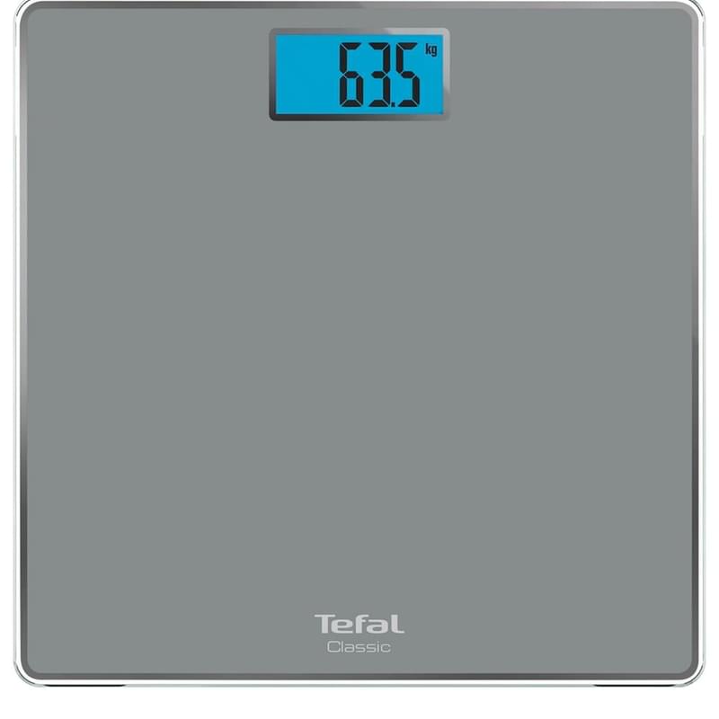 Весы электронные Tefal PP-1500 - фото #0, Technodom.kz