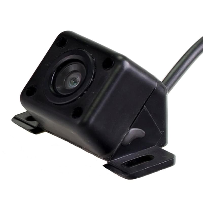 Камера заднего вида Interpower IP-820 - фото #1, Technodom.kz