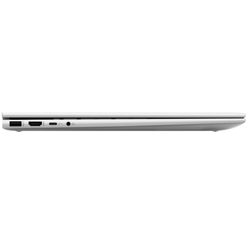 Ноутбук  HP ENVY 17-CH0004UR i7 1165G7 / 16ГБ / 1000SSD / MX450 2ГБ / 17.3 / Win10 / (3Z9Y5EA) - фото #4, Technodom.kz
