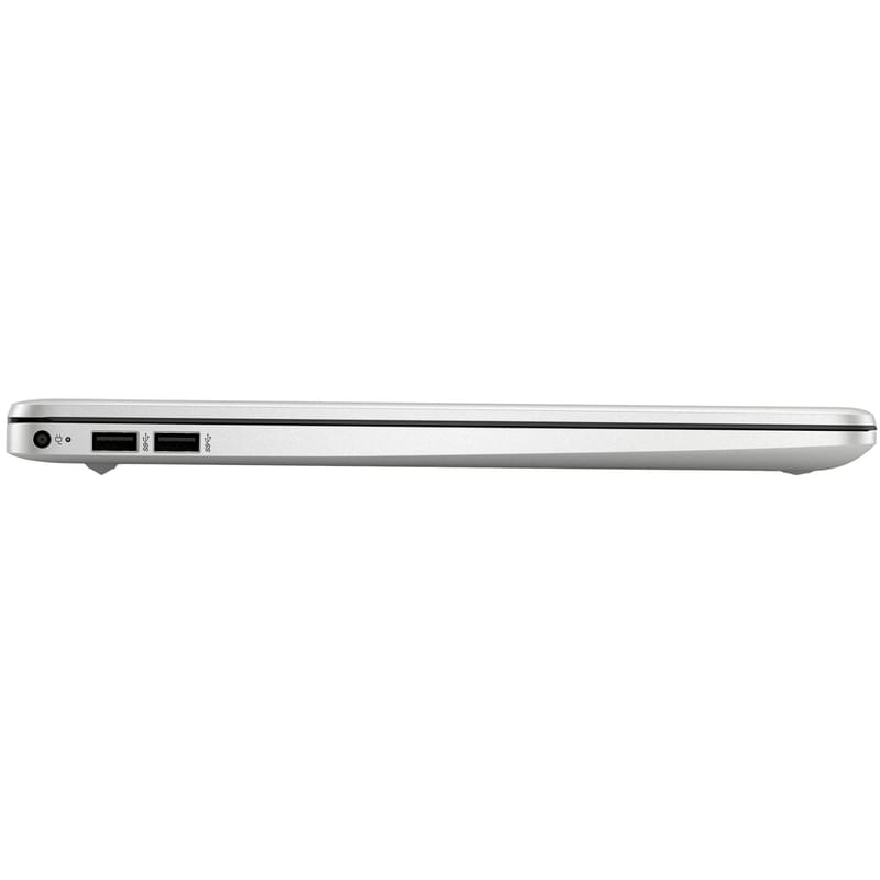 Ноутбук HP 15S-EQ1248UR Ryzen 3 4300U / 8ГБ / 512SSD / 15.6 / Win10 / (2D6E1EA) - фото #3, Technodom.kz