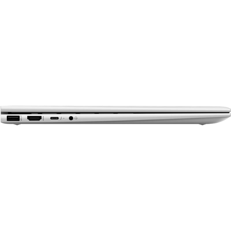 Ноутбук HP ENVY x360 15-ES0004UR i5 1135G7 / 16ГБ / 1000SSD / 15.6 / Win10 / (405Z1EA) - фото #5, Technodom.kz