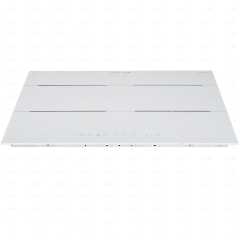 Индукционная варочная панель Gorenje IT-646ORAW - фото #1, Technodom.kz