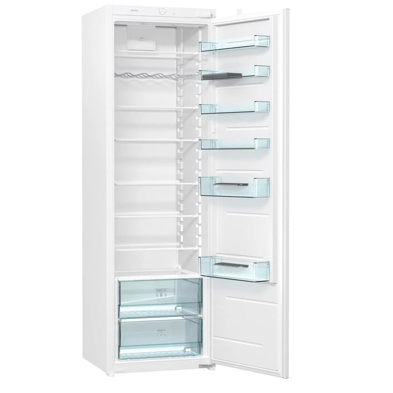 Встраиваемый холодильник Gorenje RI-4182E1 - фото #0, Technodom.kz