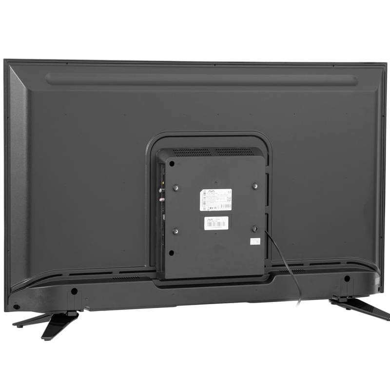 Телевизор AVA 43” UA43H1400 LED FHD Android Black - фото #4, Technodom.kz Телевизор AVA 43” UA43H1400 LED FHD Android Black - фото #4, Technodom.kz