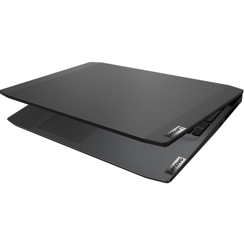 Игровой ноутбук Lenovo IdeaPad Gaming 3 i5 11300H / 8ГБ / 512SSD / RTX3050 4ГБ / 15.6 / DOS / (82K1005ARK) - фото #10, Technodom.kz
