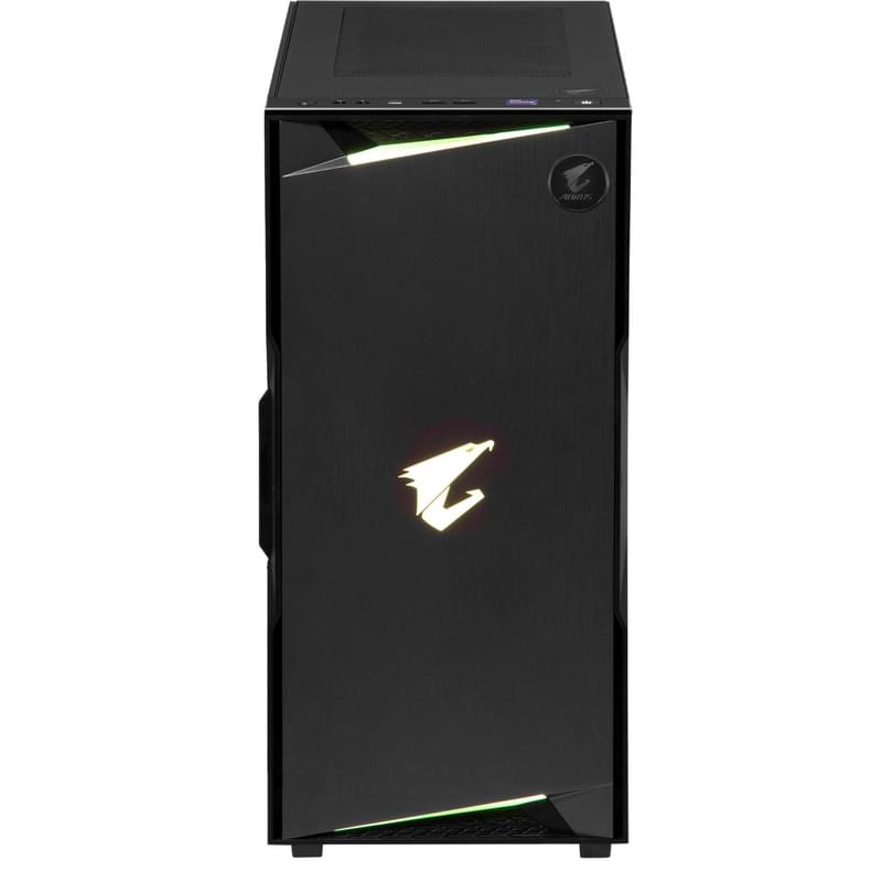 Игровой компьютер Neo Game (Ci9-11900 2,5Ghz/32GB/512GB/3TB/RTX3060 12GB/GB-AC300G) - фото #1, Technodom.kz Игровой компьютер Neo Game (Ci9-11900 2,5Ghz/32GB/512GB/3TB/RTX3060 12GB/GB-AC300G) - фото #1, Technodom.kz