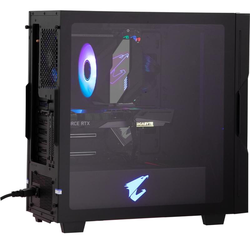 Игровой компьютер Neo Game (Ci9-11900 2,5Ghz/32GB/512GB/3TB/RTX3060 12GB/GB-AC300G) - фото #2, Technodom.kz Игровой компьютер Neo Game (Ci9-11900 2,5Ghz/32GB/512GB/3TB/RTX3060 12GB/GB-AC300G) - фото #2, Technodom.kz