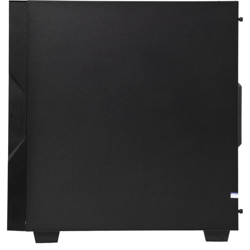 Игровой компьютер Neo Game (Ci9-11900 2,5Ghz/32GB/512GB/3TB/RTX3060 12GB/GB-AC300G) - фото #3, Technodom.kz Игровой компьютер Neo Game (Ci9-11900 2,5Ghz/32GB/512GB/3TB/RTX3060 12GB/GB-AC300G) - фото #3, Technodom.kz