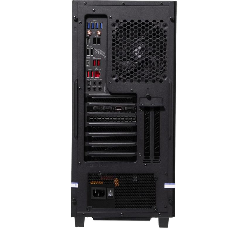Игровой компьютер Neo Game (Ci9-11900 2,5Ghz/32GB/512GB/3TB/RTX3060 12GB/GB-AC300G) - фото #4, Technodom.kz Игровой компьютер Neo Game (Ci9-11900 2,5Ghz/32GB/512GB/3TB/RTX3060 12GB/GB-AC300G) - фото #4, Technodom.kz