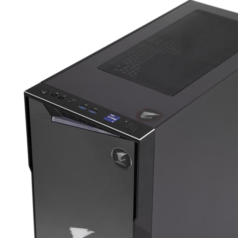 Игровой компьютер Neo Game (Ci9-11900 2,5Ghz/32GB/512GB/3TB/RTX3060 12GB/GB-AC300G) - фото #5, Technodom.kz Игровой компьютер Neo Game (Ci9-11900 2,5Ghz/32GB/512GB/3TB/RTX3060 12GB/GB-AC300G) - фото #5, Technodom.kz