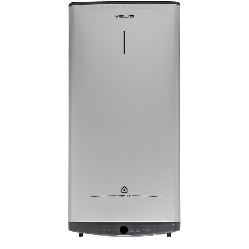 Водонагреватель Ariston ABSE VLS PRO PW 80 - фото #0, Technodom.kz