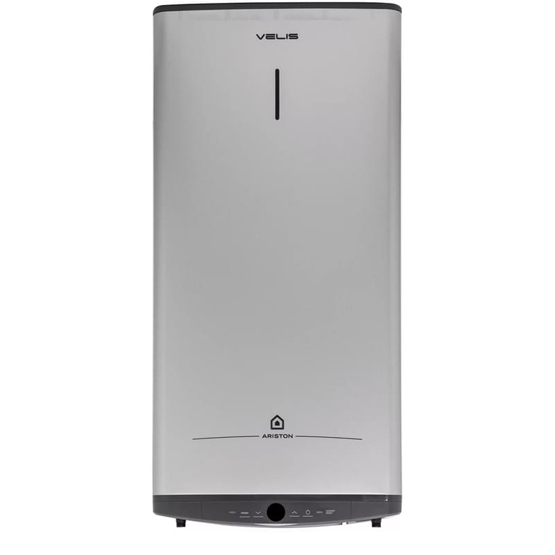 Водонагреватель Ariston ABSE VLS PRO PW 80 - фото #0, Technodom.kz