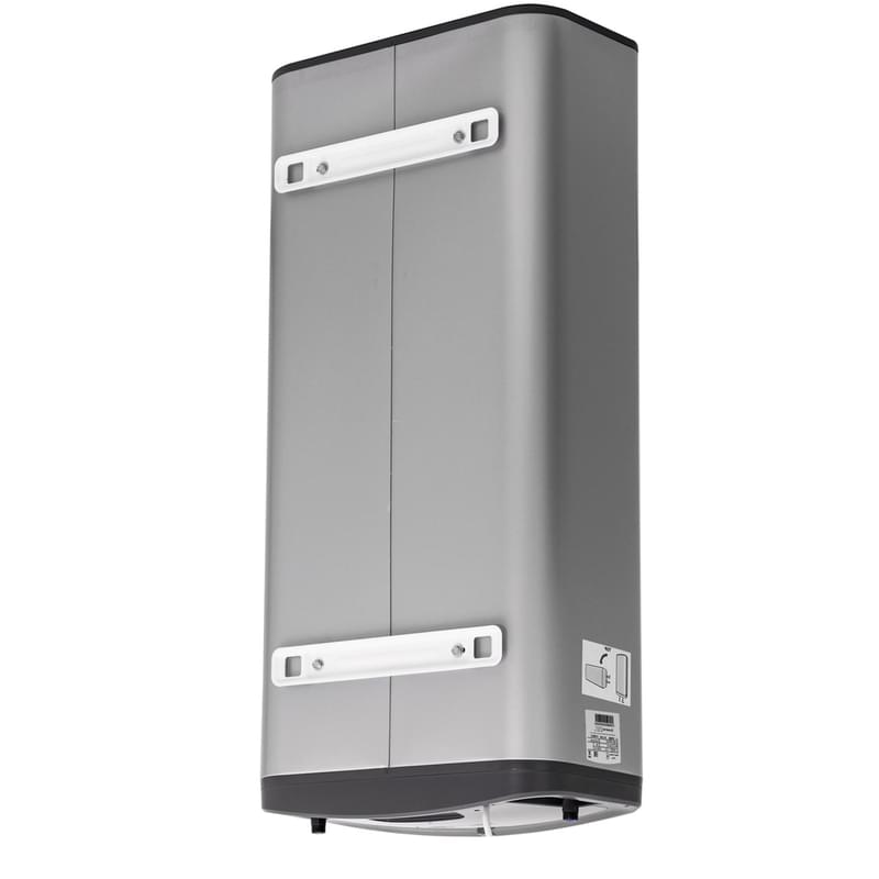 Водонагреватель Ariston ABSE VLS PRO PW 80 - фото #2, Technodom.kz