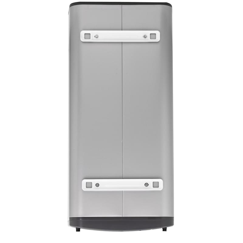 Водонагреватель Ariston ABSE VLS PRO PW 80 - фото #3, Technodom.kz