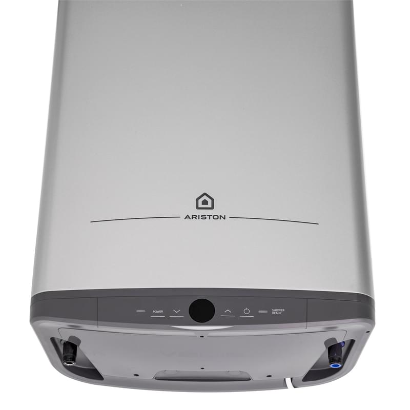 Водонагреватель Ariston ABSE VLS PRO PW 80 - фото #5, Technodom.kz