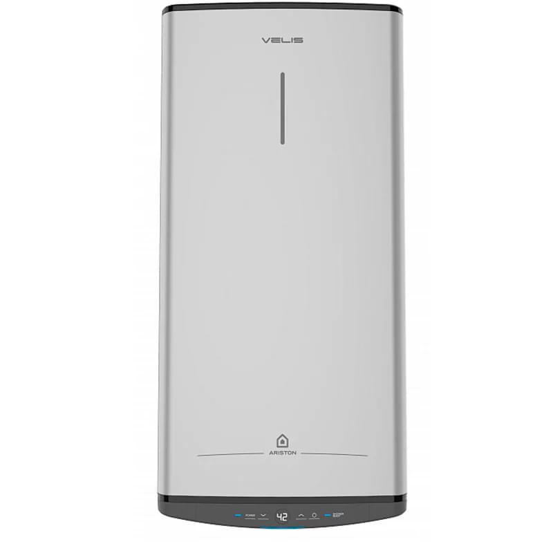 Водонагреватель Ariston ABSE VLS PRO PW 30 - фото #0, Technodom.kz