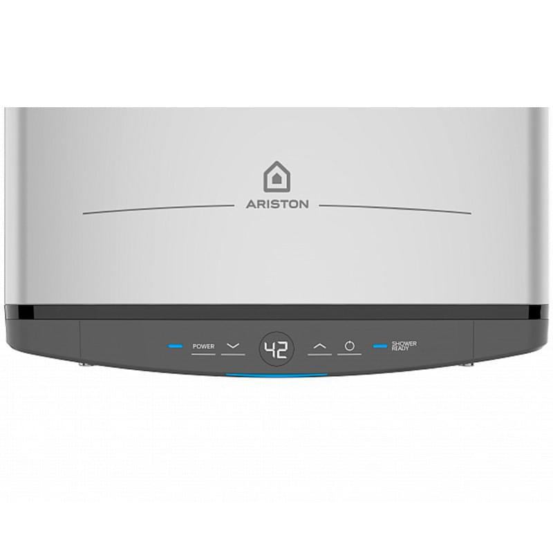 Ariston ABSE VLS PRO PW 30 Су жылытқышы - фото #2, Technodom.kz