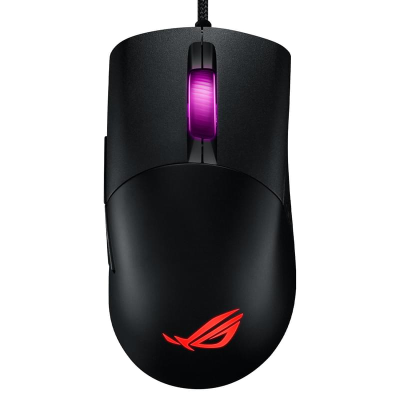 Игровая мышь Asus ROG Keris (90MP01R0-B0UA00) - фото #0, Technodom.kz