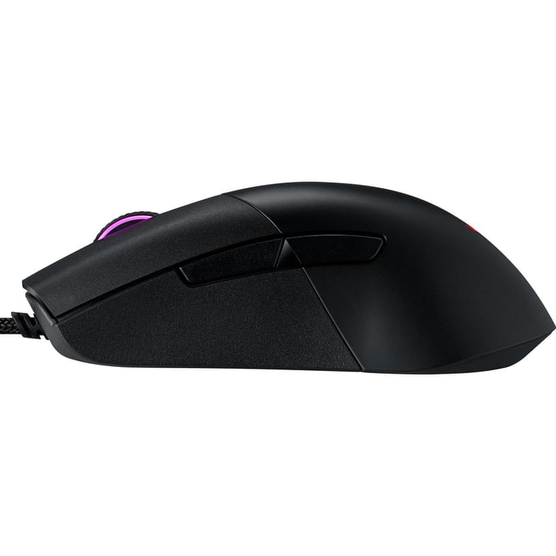 Игровая мышь Asus ROG Keris (90MP01R0-B0UA00) - фото #2, Technodom.kz