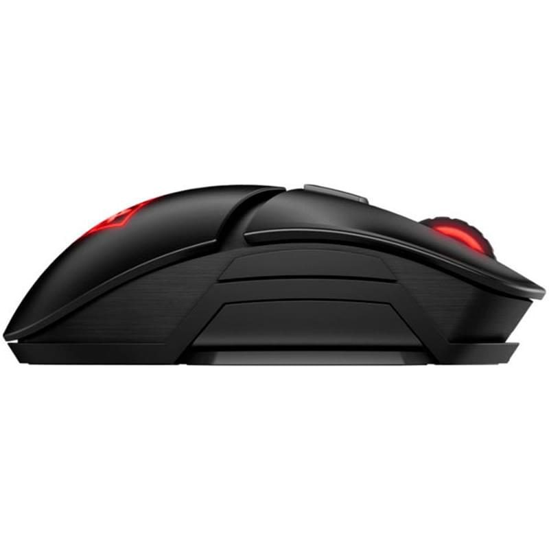 Игровая мышь беспроводная HP Omen by HP Photon (6CL96AA) - фото #2, Technodom.kz