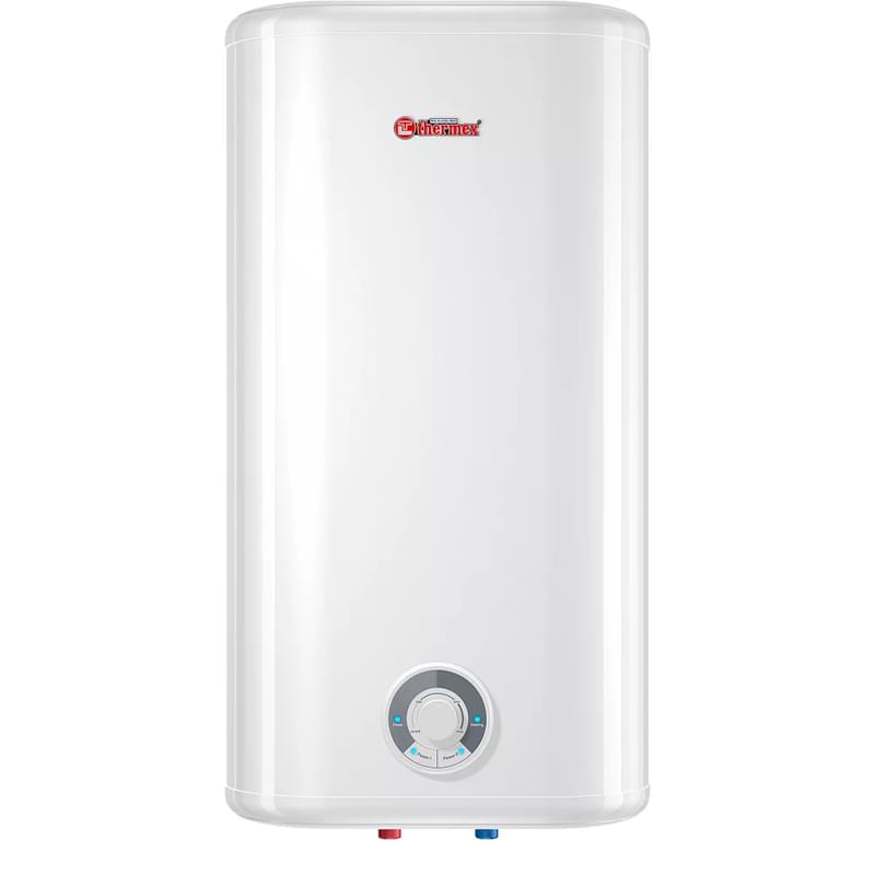Водонагреватель Thermex Ceramik-50V - фото #0, Technodom.kz