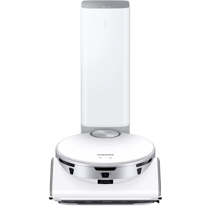 Samsung VR-50T95735W/EV Робот шаңсорғышы - фото #0, Technodom.kz