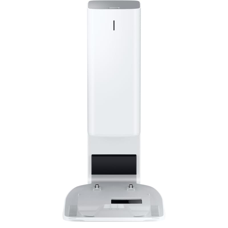 Робот пылесос Samsung Jet Bot  AI +  (VR50T95735W/EV) - фото #5, Technodom.kz