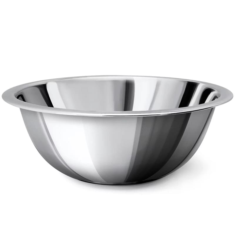 Just 22см Apollo JUS-02 Тегеші - фото #0, Technodom.kz