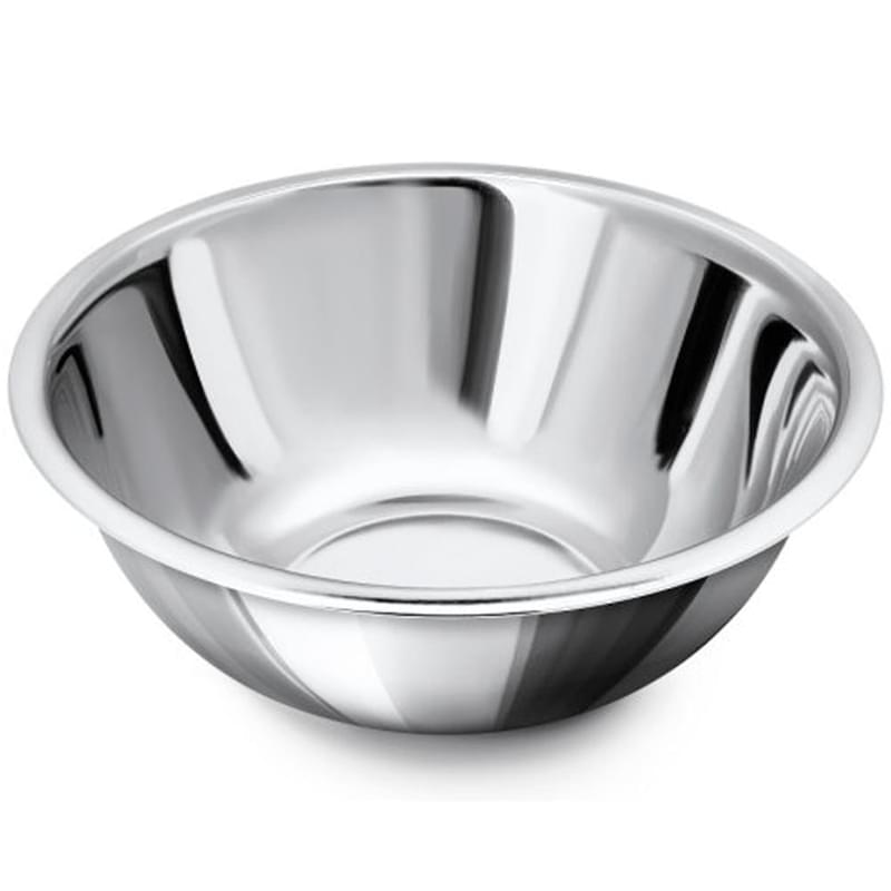 Миска Just 26см Apollo JUS-03 - фото #1, Technodom.kz