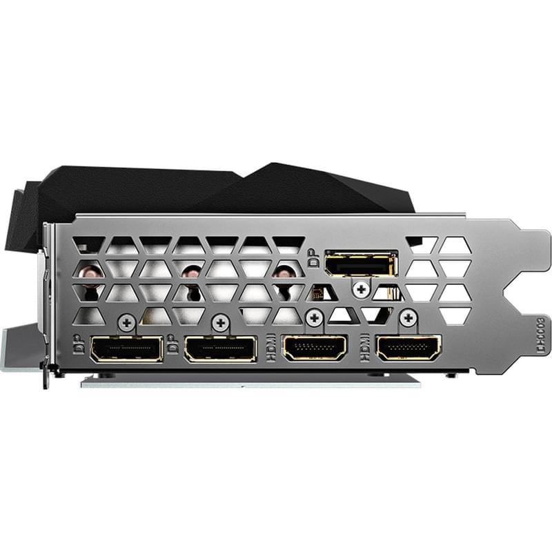 Видеокарта Gigabyte RTX 3080 Ti GAMING OC 12GB 384bit/G6X (2HDMI+3DP)(GV-N308TGAMING OC-12GD) - фото #6, Technodom.kz