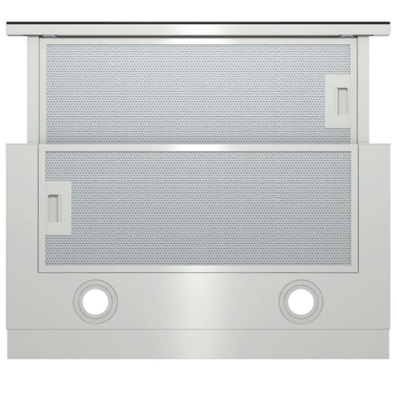 Вытяжка Gorenje TH-64E3SGB - фото #3, Technodom.kz
