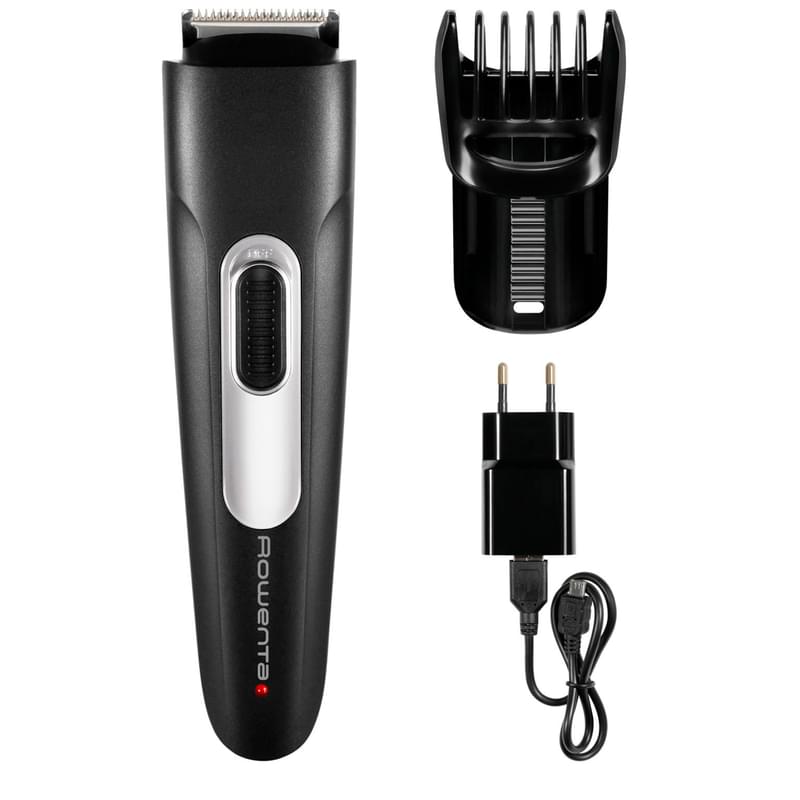 Триммер Rowenta TN-2801 - фото #1, Technodom.kz