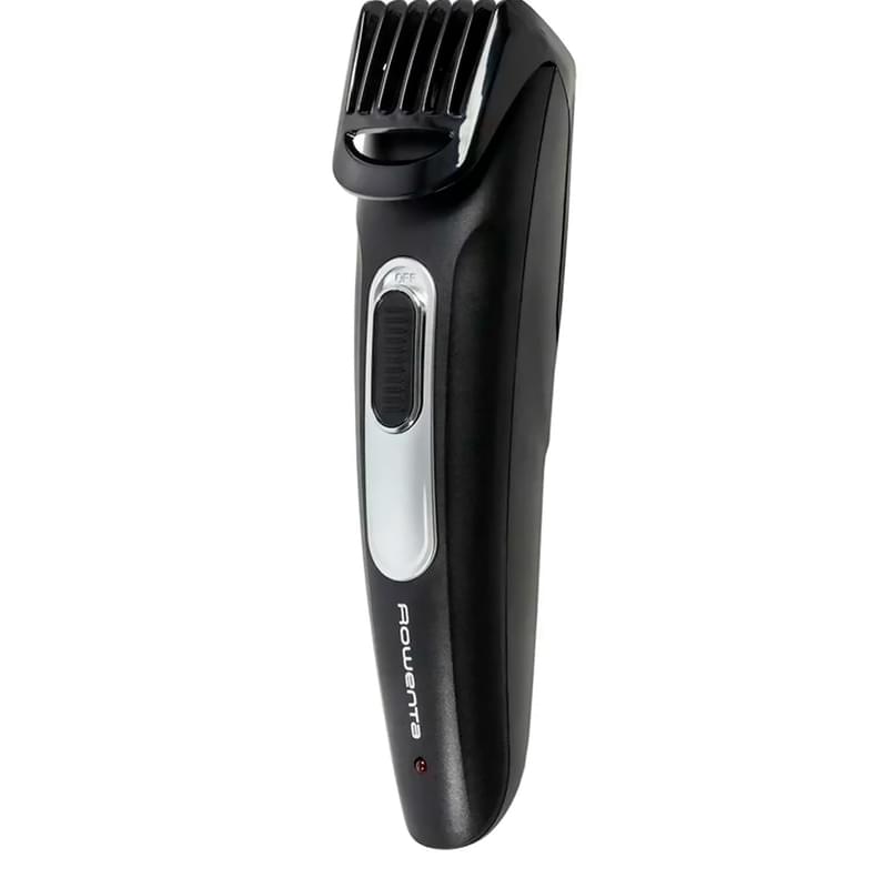 Триммер Rowenta TN-2801 - фото #2, Technodom.kz