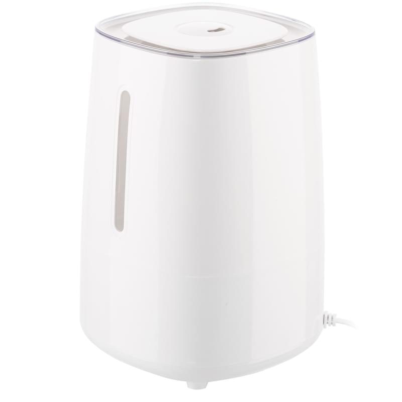 Увлажнитель воздуха AVA AAH-420 White - фото #2, Technodom.kz