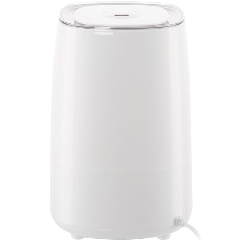 Увлажнитель воздуха AVA AAH-420 White - фото #3, Technodom.kz