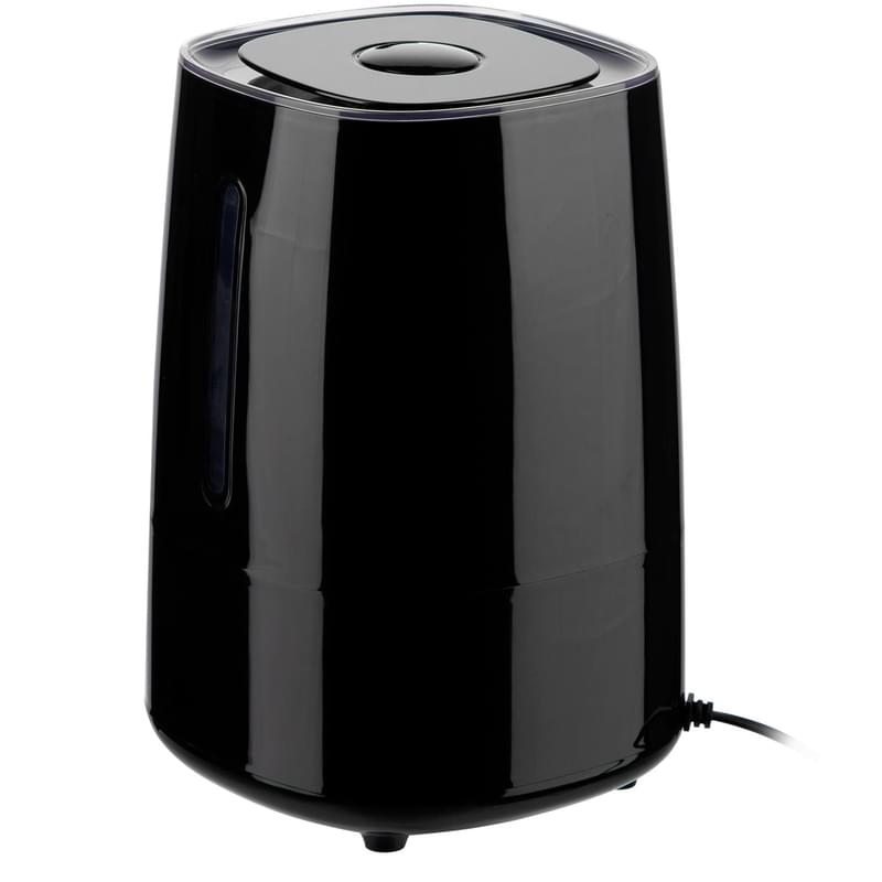 Увлажнитель воздуха AVA AAH-420 Black - фото #2, Technodom.kz