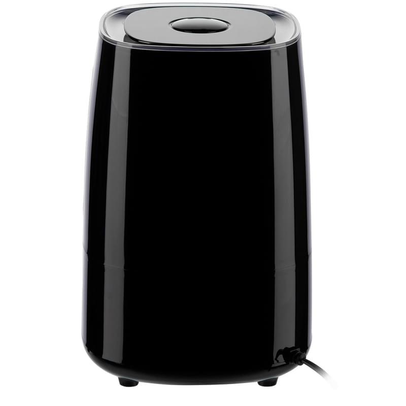 Увлажнитель воздуха AVA AAH-420 Black - фото #3, Technodom.kz