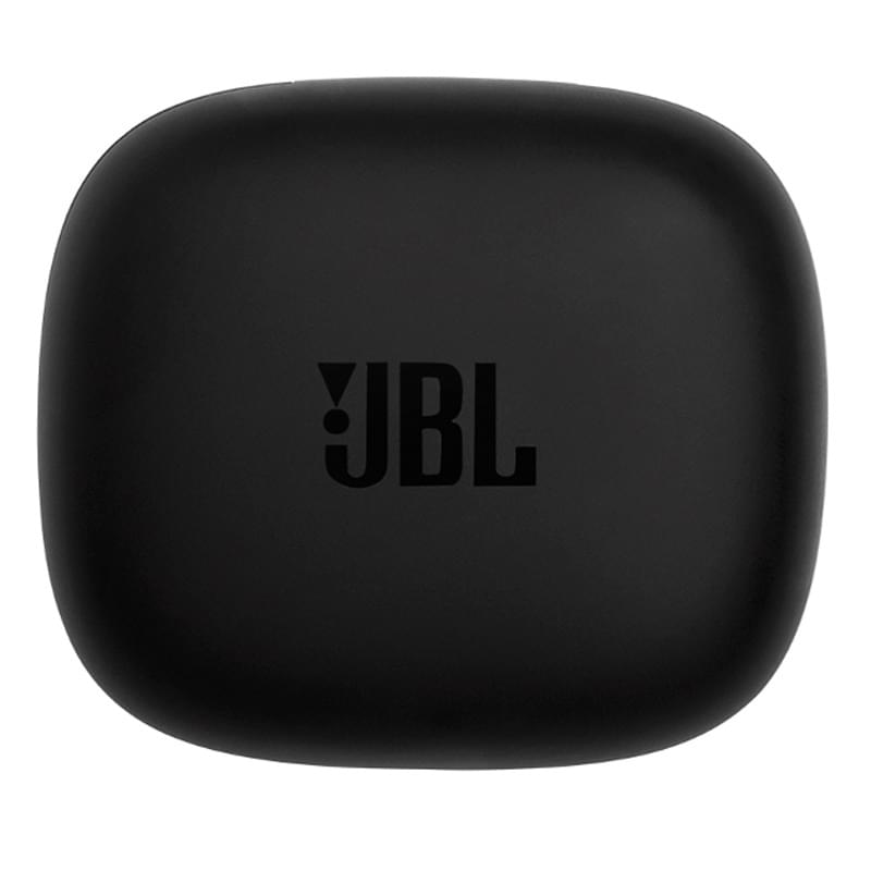 Наушники Вставные JBL Bluetooth JBLLIVEPROPTWSBLK, Black - фото #3, Technodom.kz