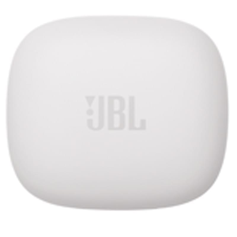 Наушники Вставные JBL Bluetooth JBLLIVEPROPTWSWHT, White - фото #3, Technodom.kz