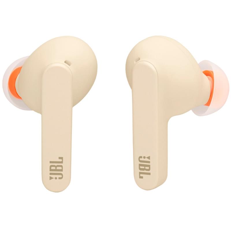 Jbl Наушники Беспроводные Pink Купить