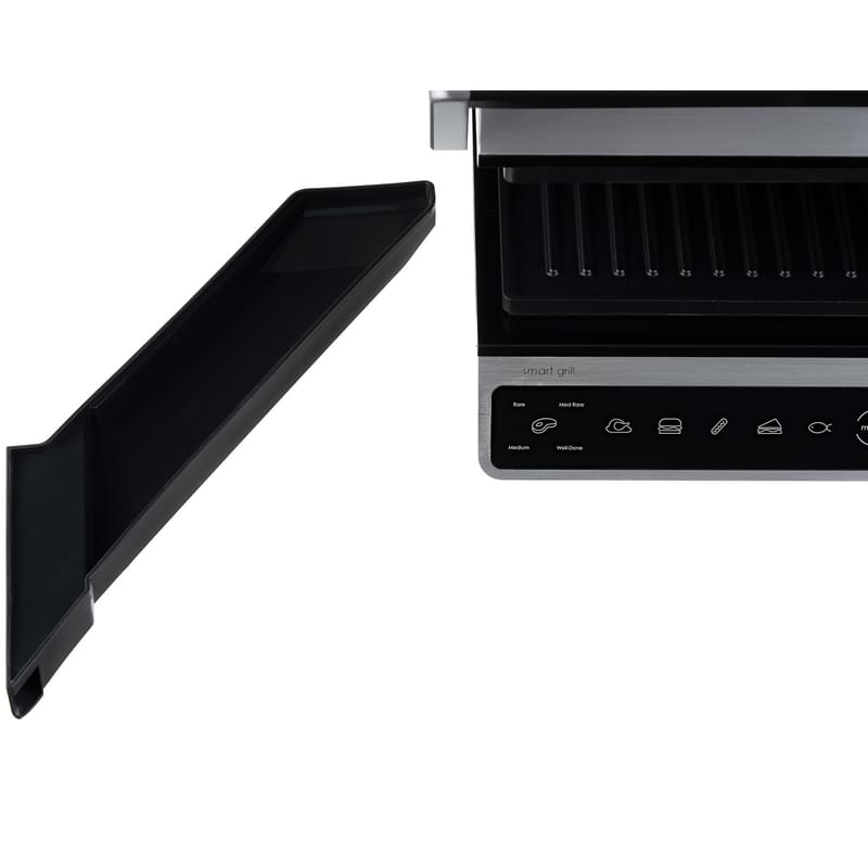 Гриль Ardesto GK-STC20 - фото #10, Technodom.kz