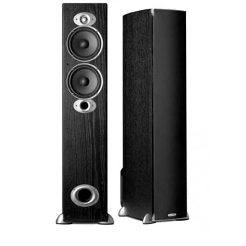 Акустическая система напольная POLK AUDIO RTi A5/B-P (пара) - фото #0, Technodom.kz