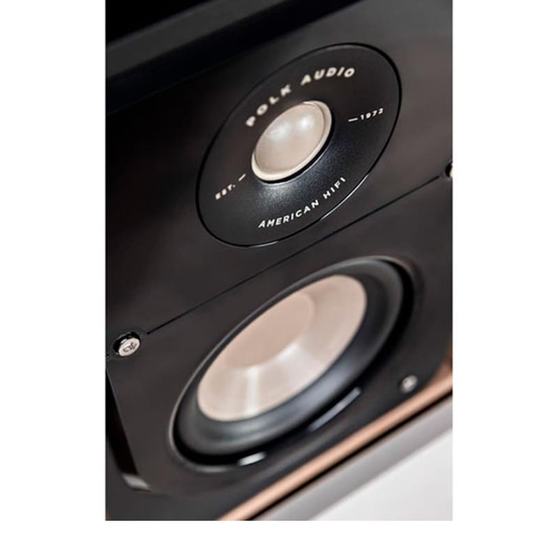 Акустическая система полочная POLK AUDIO SIGNATURE S15E/B-P (пара) - фото #6, Technodom.kz