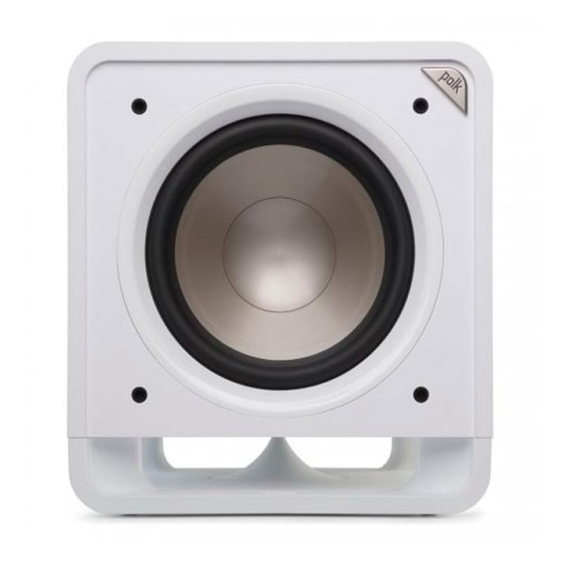 Сабвуфер POLK AUDIO HTS SUB 12/W - фото #0, Technodom.kz
